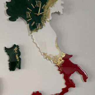 Italie sur commande , vous pouvez me joindre par à contact