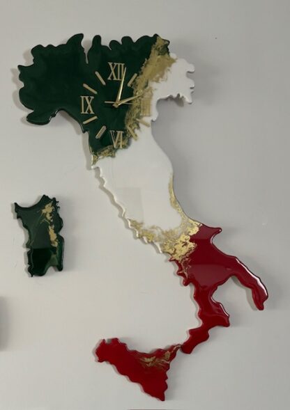 Italie sur commande , vous pouvez me joindre par mail à contact