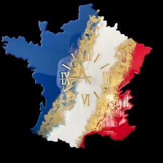 France sur commande , vous pouvez me joindre à contact