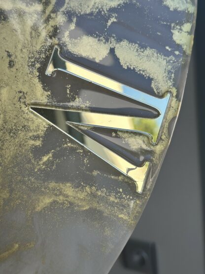 Horloge 65cm – Image 2