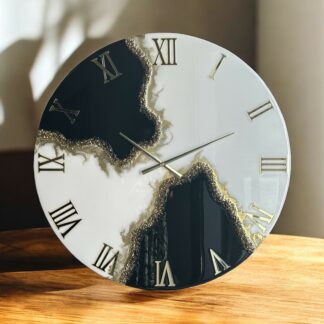 Horloge 80cm