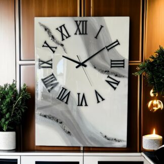 Horloge 70x50