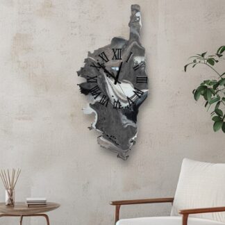Photoroom_20251124_125205 Horloge Corse, tons : beige, gris, blanc, noir